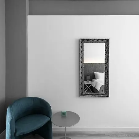 Apartament M&f Luxury Est. 2019 / F